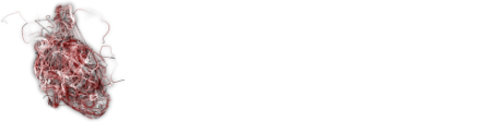 Logo Akademia